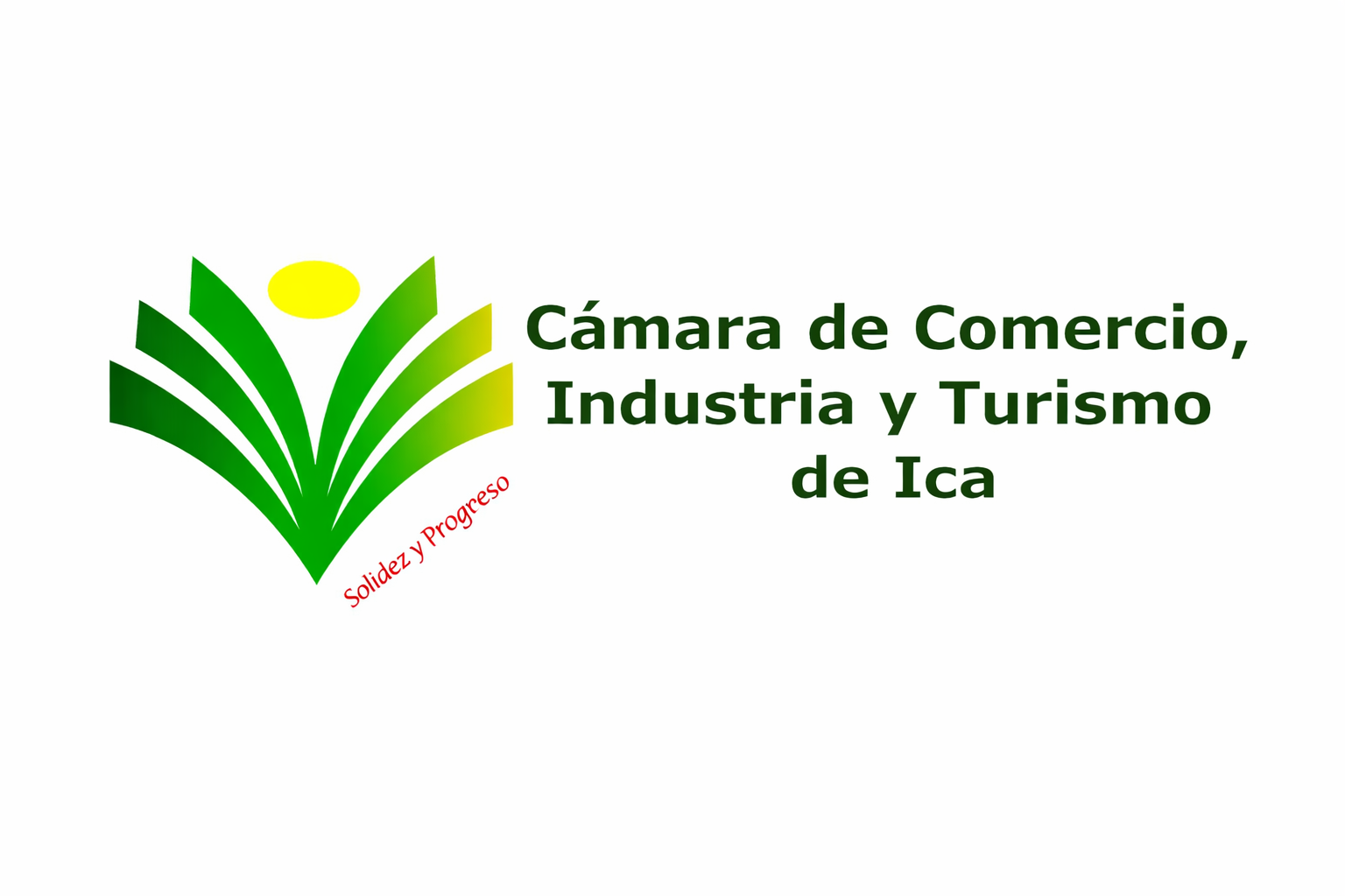 Cámara de Comercio Ica